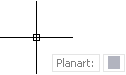 ../../_images/planstempel_planart.png