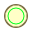 ../../_images/section-reinf-circle.png