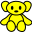 ../../_images/teddy.png